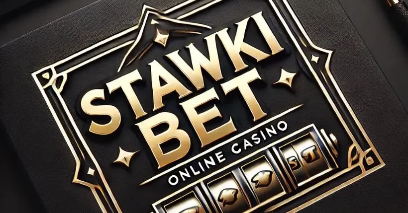 stawkibet